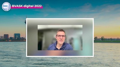 BVASK digital 2022 – thumbnail 5 of 12