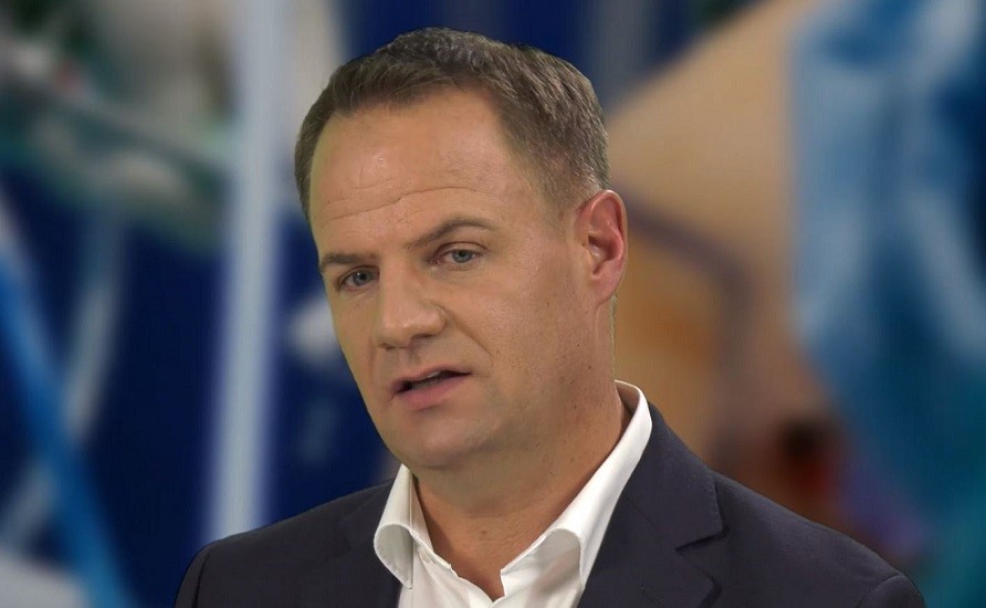 #2611: Update Rotatorenmanschette – thumbnail 5 of 12