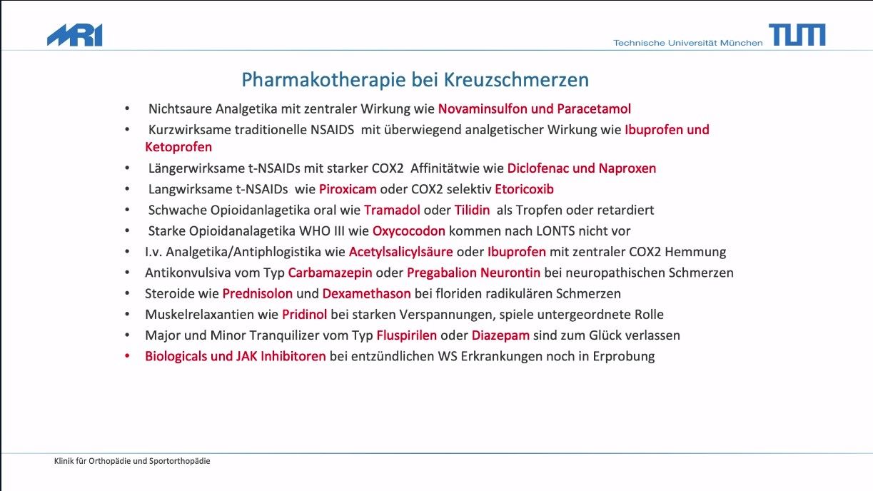 #2911: Der Kreuzschmerz in der Hausarzt- und Orthopädie-Praxis – thumbnail 5 of 11