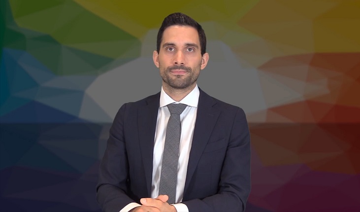 #249: Best of AGA 2019 – thumbnail 5 of 8