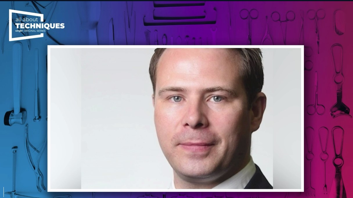 Winglet Originals #020: Minimally-Invasive Fixation of Thoracolumbar Osteoporotic Vertebral Compression Fractures – thumbnail 5 of 13