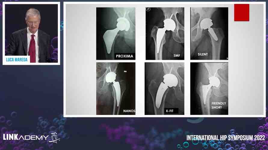 LINKademy International Hip Symposium – thumbnail 5 of 16