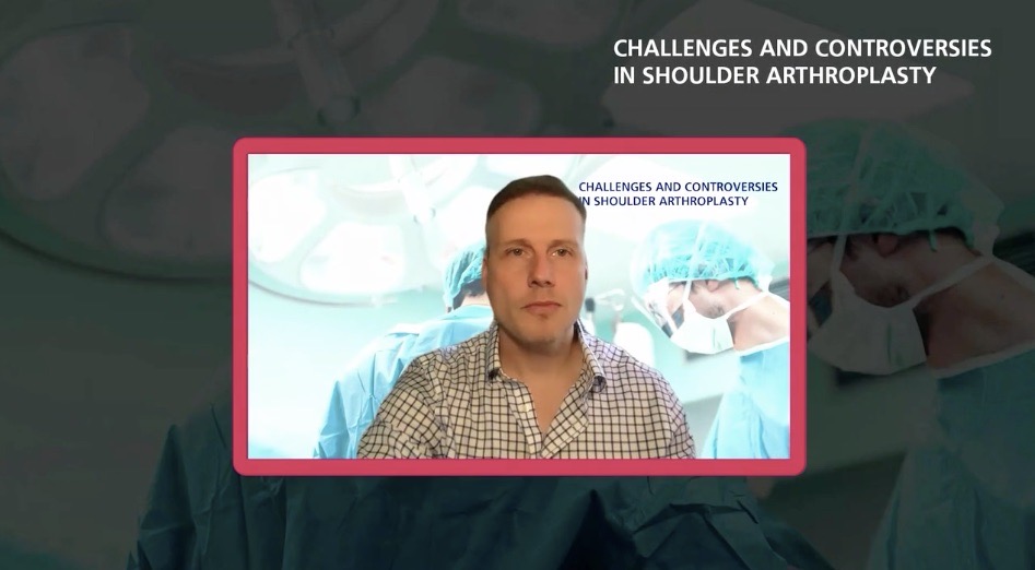 Challenges and Possible Solutions in Shoulder Arthroplasty – thumbnail 5 of 8