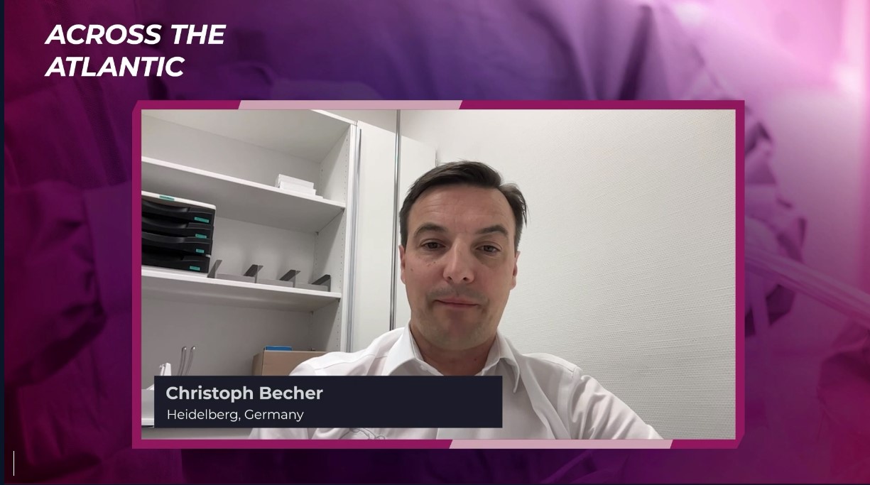 Across the Atlantic: American and European Insights on Patellar Instability – thumbnail 5 of 14