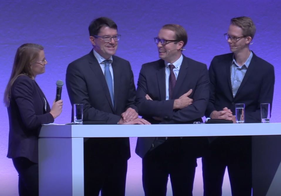 #2210: Für die Praxis - Diagnostik von Knochentumoren – thumbnail 5 of 5