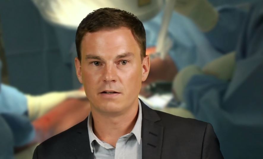 #196: Insights from the OR - Kniegelenknahe Osteotomien – thumbnail 5 of 9