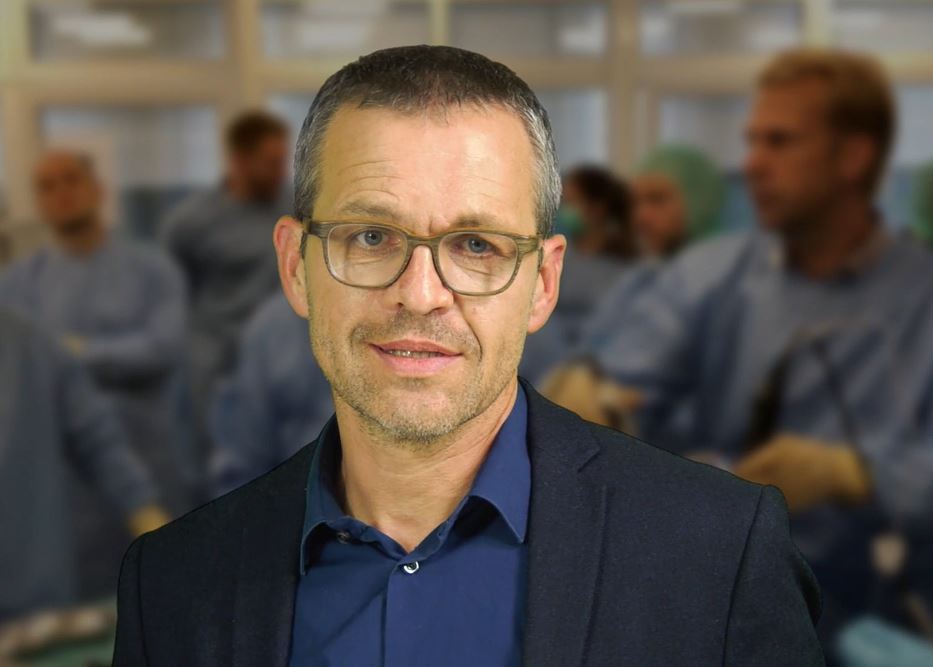 #1610: Update Meniskuschirurgie – thumbnail 6 of 8