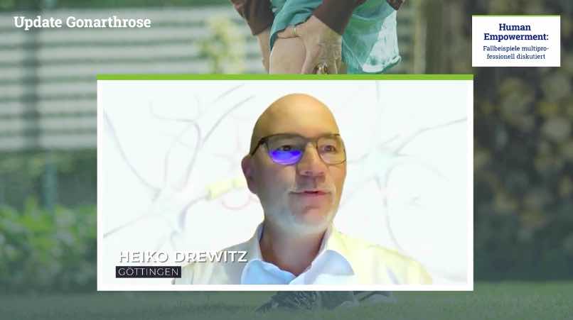 #1110: Update Gonarthrose – thumbnail 6 of 10