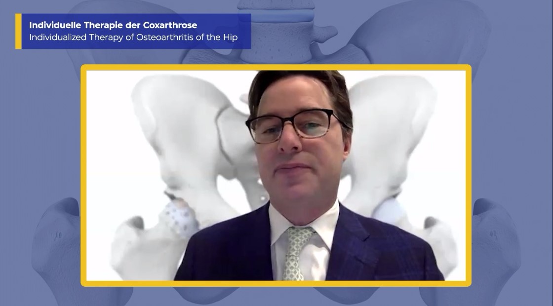 #235: Individualized Therapy of Osteoarthritis of the Hip – thumbnail 6 of 10