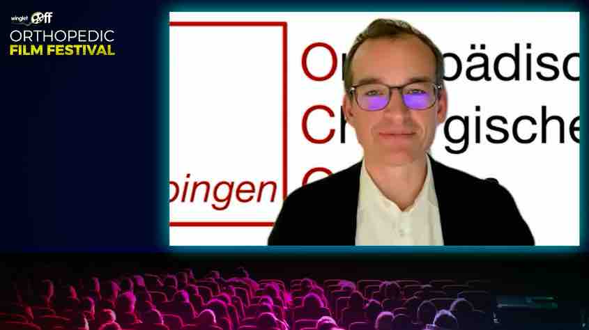 Orthopedic Film Festival 2022 - Upper Extremity – thumbnail 6 of 19