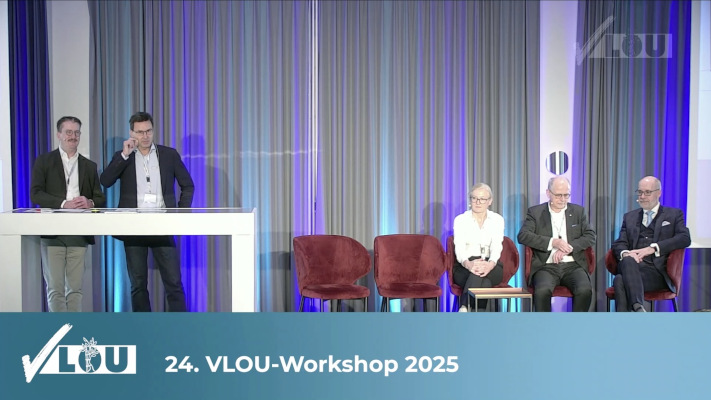 25. VLOU-Workshop 2026 – thumbnail 22 of 29