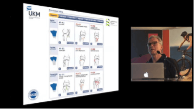 31. medi Sportortho-Kongress – thumbnail 6 of 8