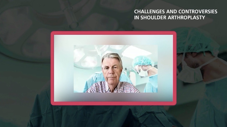 Challenges and Possible Solutions in Shoulder Arthroplasty – thumbnail 6 of 8