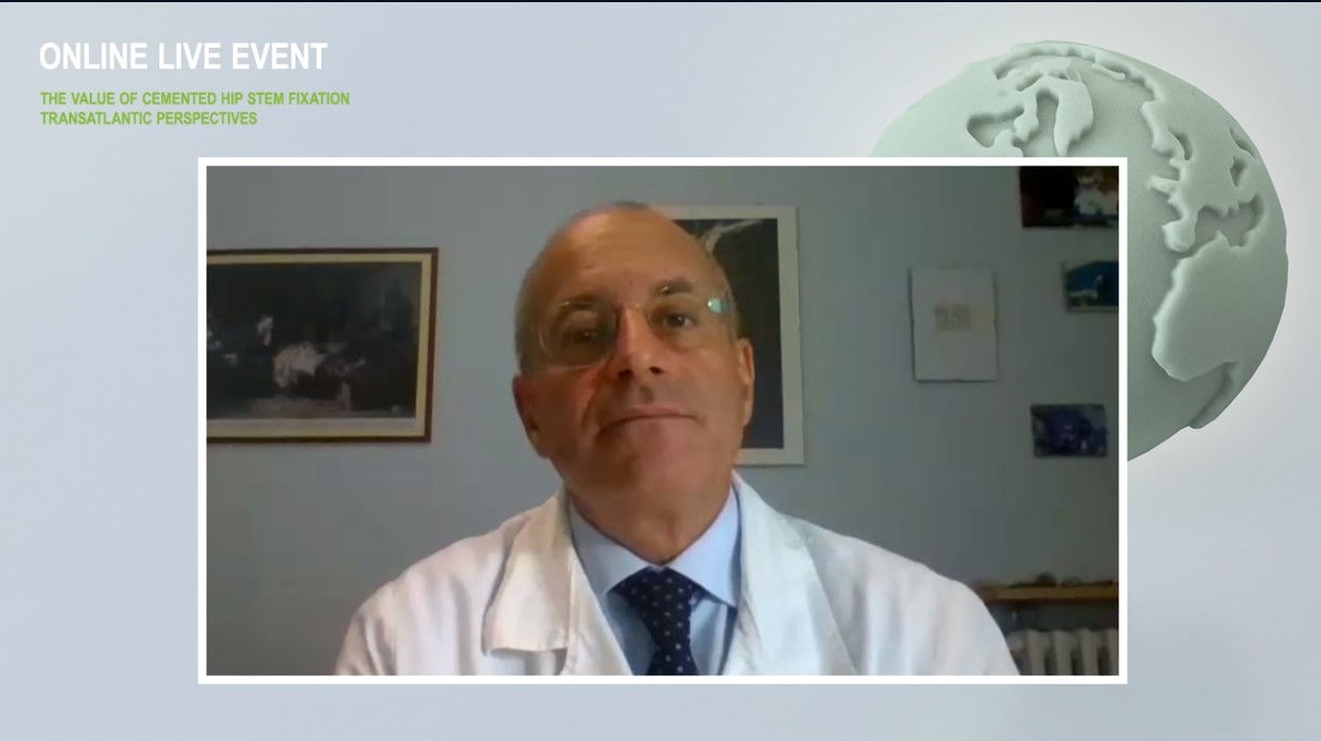 #812: The Value of Cemented Hip Stem Fixation – thumbnail 6 of 9