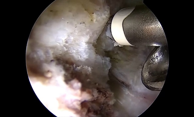 #249: Best of AGA 2019 – thumbnail 6 of 8