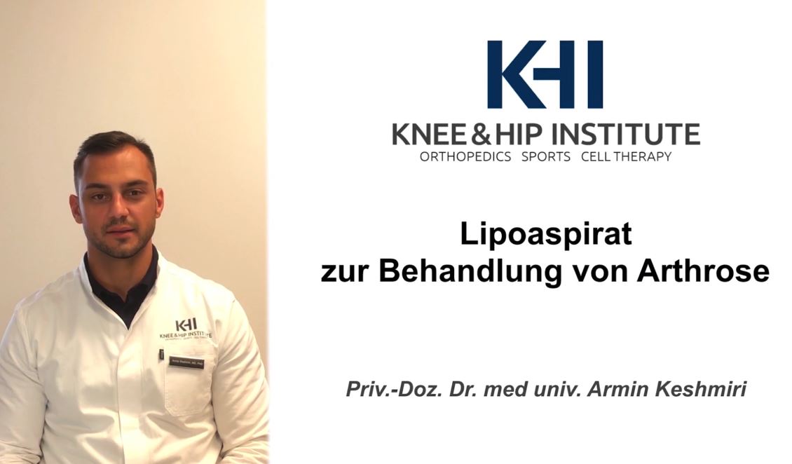 #189: Für die Praxis - Arthrose – thumbnail 6 of 9