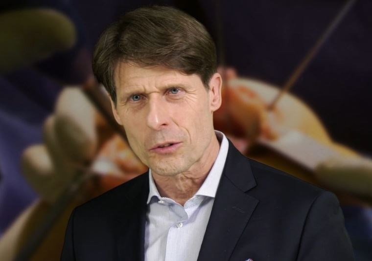 #164: Knee International II – thumbnail 6 of 10