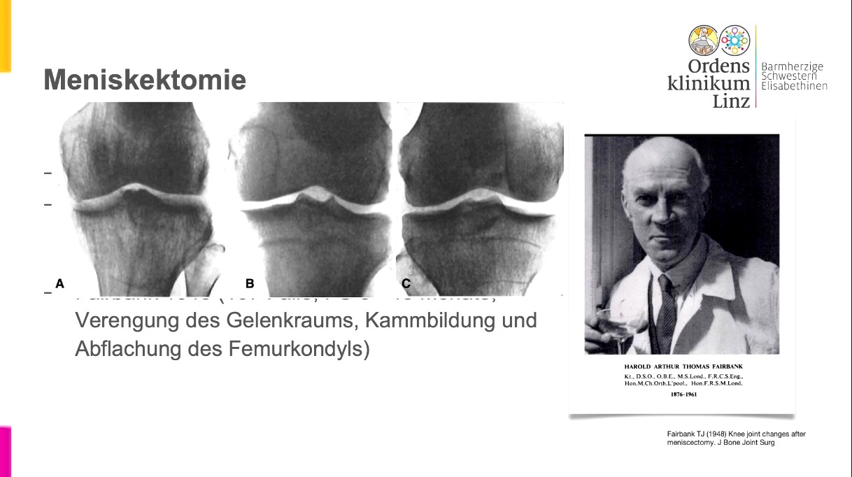 AGAnywhere Monthly - #032: Grenzgebiete der Knorpeltherapie – thumbnail 6 of 12