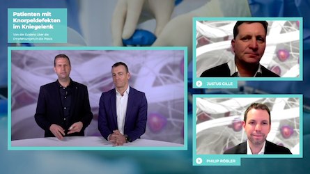 #202: Patienten mit Knorpeldefekten im Kniegelenk  – thumbnail 6 of 7