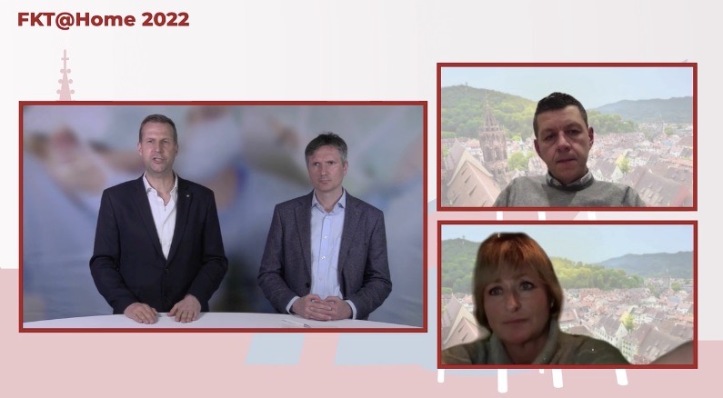 FKT@Home 2022 (Day 2) - Treatment of Cartilage Defects in the Knee – thumbnail 6 of 11