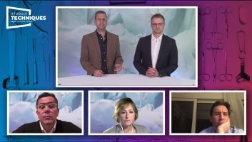 Winglet Originals #011: What Matters in Surgical Cartilage Repair – thumbnail 6 of 12