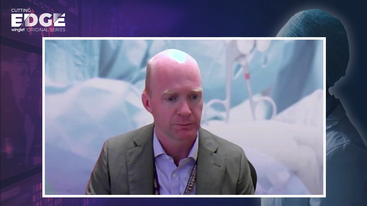 Winglet Originals #023: Planning & Augmented Reality in Shoulder Surgery – thumbnail 6 of 11