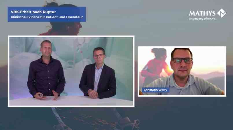 #610: VKB-Erhalt nach Ruptur – thumbnail 6 of 11