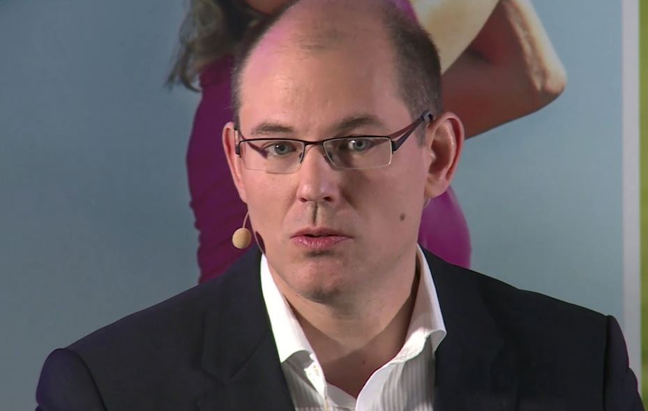 #261: Für die Praxis - Sportverletzungen am Knie – thumbnail 6 of 8