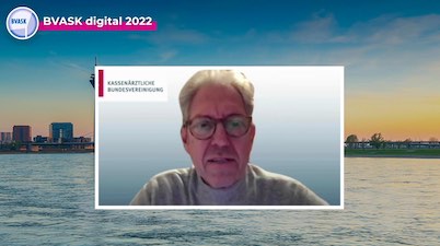 BVASK digital 2022 – thumbnail 6 of 12