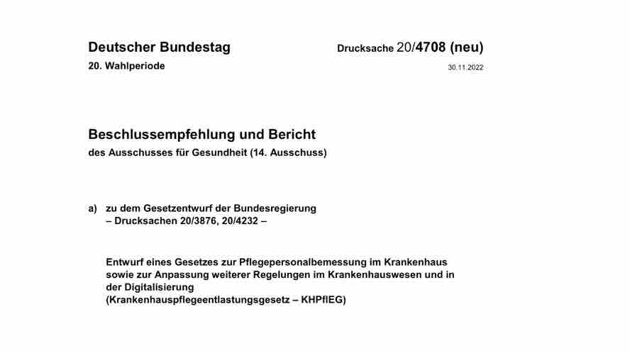 #401: Raus aus der Klinik? Ambulant oder stationär, Hauptsache ACT! – thumbnail 7 of 8