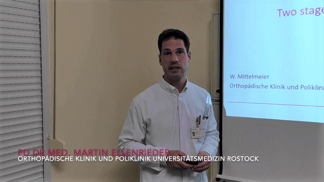 #311: Infection Management in Arthroplasty – thumbnail 6 of 9