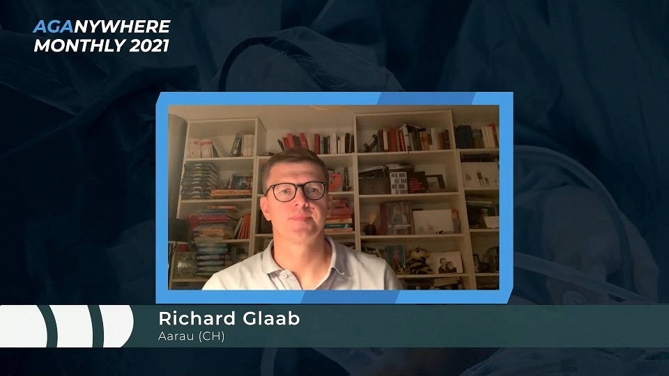 AGAnywhere Monthly - #006: Trauma – thumbnail 6 of 12