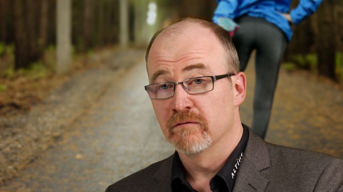 #174: Für die Praxis - Muskel- und Sehnenverletzungen – thumbnail 6 of 13