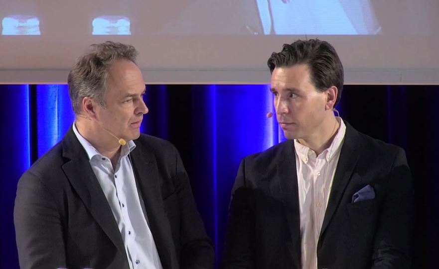 #181: Insights from the OR - Knorpelchirurgie III – thumbnail 6 of 11