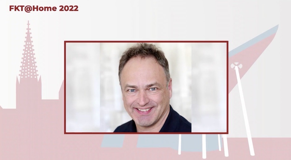 FKT@Home 2022 (Tag 1) - Knorpelregeneration am Kniegelenk – thumbnail 6 of 10