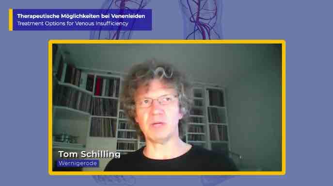 #1511: Treatment Options for Venous Insufficiency – thumbnail 6 of 10