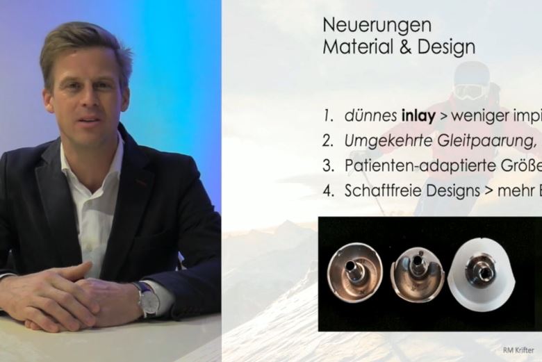 #611: Für die Praxis - Sport mit Endoprothese – thumbnail 6 of 9