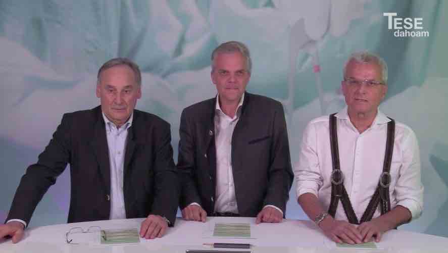 TESE dahoam 2022 – thumbnail 6 of 6