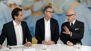 #711: Shoulder International – thumbnail 6 of 12