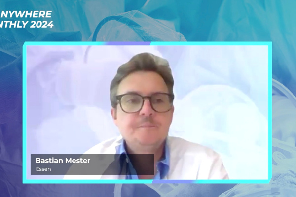 AGAnywhere Monthly - #034: Osteoligamentäre Verletzungen des kindlichen Knies und Ellenbogens – thumbnail 6 of 10