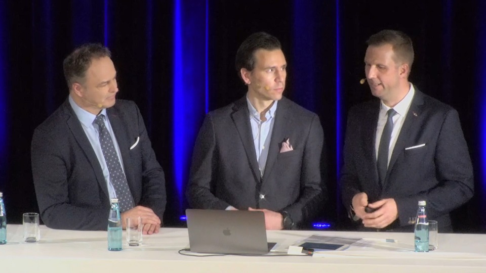 #171: Insights from the OR - Knorpelchirurgie IV – thumbnail 6 of 6