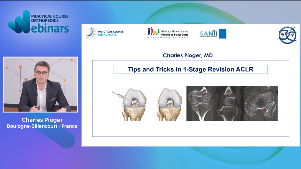 #175: ACL Revision - State of the Art 2023 – thumbnail 6 of 10