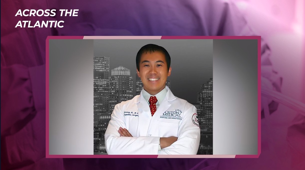 Across the Atlantic: American and European Insights on All Things Biceps Tendon – thumbnail 6 of 16