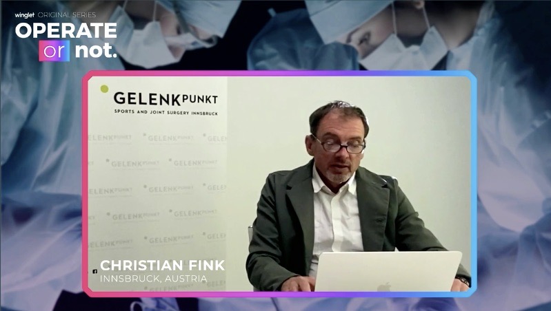 Winglet Originals #001: Acute and Chronic Medial Instabilities of the Knee – thumbnail 6 of 11