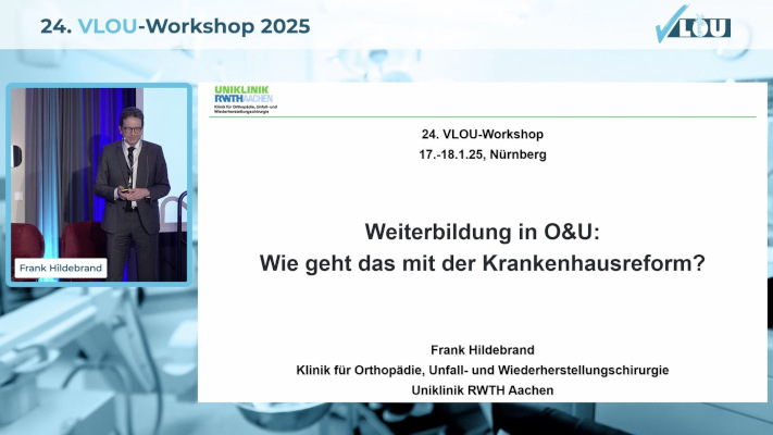 25. VLOU-Workshop 2026 – thumbnail 6 of 29