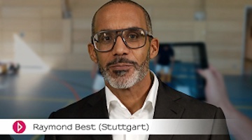 #512: Für die Praxis - Knieverletzungen – thumbnail 5 of 7