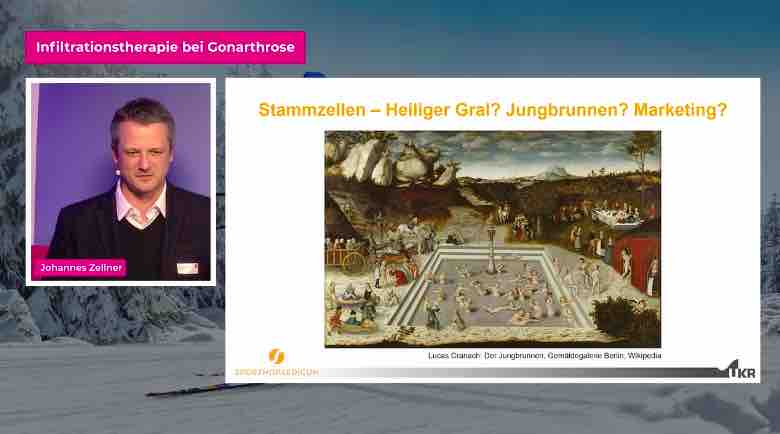#271: Infiltrationstherapie bei Gonarthrose – thumbnail 6 of 7