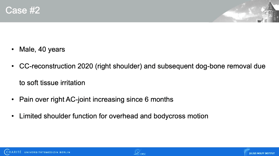 Winglet Originals #003: Acute and Chronic Pathologies of the AC Joint – thumbnail 7 of 11