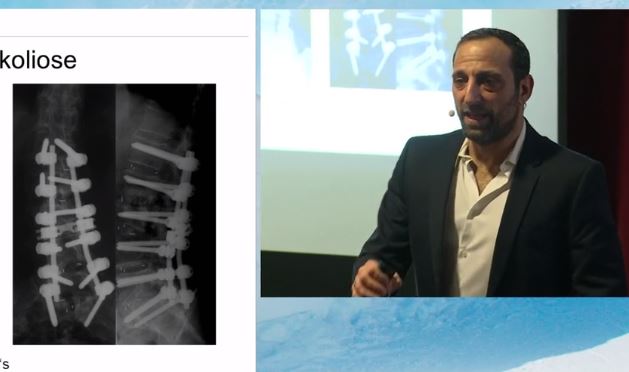 9. Orthopädisches Wintersport-Symposium – thumbnail 7 of 10