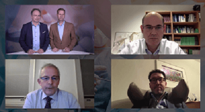 Evidence in Knee Surgery - Cartilage Repair – thumbnail 7 of 8